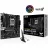 Placa de baza ASUS TUF GAMING A620M-PLUS WIFI AMD A620, AM5, Dual DDR5 7600+MHz, PCI-E 4.0/3.0 x16, HDMI/2xDisplayPort, USB Type-C, SATA&PCIe RAID, 2xM.2 PCIe 4.0 x4, SB 8-Ch., Wi-Fi 6 802.11ax, 2.5Gb Ethernet, Aura