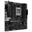 Placa de baza ASUS TUF GAMING A620M-PLUS WIFI AMD A620, AM5, Dual DDR5 7600+MHz, PCI-E 4.0/3.0 x16, HDMI/2xDisplayPort, USB Type-C, SATA&PCIe RAID, 2xM.2 PCIe 4.0 x4, SB 8-Ch., Wi-Fi 6 802.11ax, 2.5Gb Ethernet, Aura