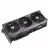 Placa video ASUS TUF-RTX4070-O12G-GAMING, GeForce RTX4070 12GB GDDR6X, 192-bit, GPU/Mem speed 2580/21Gbps, PCI-Express 4.0, HDMI 2.1/3xDisplay Port 1.4a