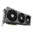 Видеокарта ASUS TUF-RTX4070TI-O12G-GAMING, GeForce RTX4070 Ti 12GB GDDR6X, 192-bit, GPU/Mem speed 2760/21Gbps, PCI-Express 4.0, 2xHDMI 2.1/3xDisplay Port 1.4a