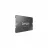 SSD LEXAR 2TB SSD 2.5" NS100 LNS100-2TRB, Read 550MB/s, Write 500MB/s, SATA III 6.0 Gbps