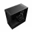 Carcasa fara PSU NZXT ATX H5 Flow RGB, 1xUSB 3.2, 1xType-C, 2x120mm & 2x140mm, Tempered Glass,Mesh Freont,Black