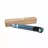 Картридж лазерный ORINK OR-RMPC2030C Cyan, Toner Tube for Ricoh MP C2030/2050/2530/2550, 841197/842060 (5.500p)