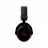 Gaming Casti HyperX Wireless Cloud II Core Wireless, Black, Microphone: detachable, Frequency response: 10Hz–21kHz, Battery life up to 80h, USB 2.4GHz Wireless Connection, DTS Headphone:X Spatial Audio, Driver: Dynamic / 53mm with neodymium magnets, Onbo