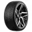 Шина GRENLANDER 185/65R14 ICEHAWKE I 86T, Зимняя