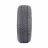 Anvelopa TRACMAX 185/65 R15 X-privilo S130 88H, Iarna