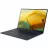 Ноутбук ASUS 14.5" ZenBook 14X OLED UX3404VA Grey, Intel Core i9-13900H 2.6-5.4Ghz/16GB DDR5/SSD 1TB PCIE G4/Intel Iris Xe Graphics/WiFi 6E 802.11ax/BT5.3/HDMI/FHD camera IR/Illum. Keyb./Number Pad/14.5" OLED 120Hz 400nits 2.8K (2880x1800)/Win11 UX3404VA-M92