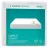 Husa saltea Askona Protect A Bed Simple, 180x200x40