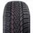 Шина GRENLANDER 175/70R13 ICEHAWKE I 82T, Зимняя