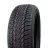 Шина GRENLANDER 175/70R13 ICEHAWKE I 82T, Зимняя