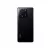 Telefon mobil Xiaomi 13T PRO 12/512GB Black EU