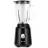 Blender VITEK VT-1460, 800 W, 1.5 l, Negru