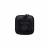 Колонка Hopestar Wireless Speaker P16, 5W, Black