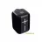 Колонка Hopestar Wireless Speaker P16, 5W, Black