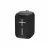 Колонка Hopestar Wireless Speaker P16, 5W, Black