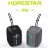 Колонка Hopestar Wireless Speaker P16, 5W, Blue