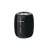 Колонка Hopestar Wireless Speaker P22, 5W, Black