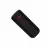 Boxa Hopestar Wireless Speaker P24, 10W, Black