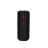 Колонка Hopestar Wireless Speaker P24, 10W, Black