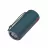 Boxa Hopestar Wireless Speaker P24, 10W, Blue