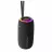 Колонка Hopestar Wireless Speaker P35, 20W, Black