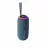 Колонка Hopestar Wireless Speaker P35, 20W, Blue