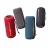 Колонка Hopestar Wireless Speaker P39, 10W, Blue