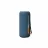 Колонка Hopestar Wireless Speaker P39, 10W, Blue