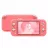 Consola de joc Nintendo Switch Lite, Coral