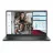 Ноутбук DELL 15.6" Vostro 3520, 15.6", FHD, i5-1135G7, 8GB, 512GB SSD, Ubuntu, Intel Core i5-1135G7, RAM: 8 GB, SSD: 512 GB