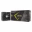 Блок питания ПК SEASONIC Vertex GX-1000 80+ Gold, ATX 3.0, 135mm, Full Modular, PN: 12102GXAFS