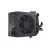 Sursa de alimentare PC SEASONIC Power Supply ATX 650W Seasonic B12 BC-650 80+ Bronze, 120mm fan, S2FC, Flat black cables