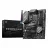 Placa de baza MSI PRO B760 GAMING PLUS WIFI, LGA 1700, Intel® B760 (13/12th Gen CPU), 13Phases, CPU graphics, HDMI, DP, Dual 4xDDR5-6800, 5xPCIe X16 4.0, 4xSATA3, RAID, 2xM.2 4.0, ALC897 7.1/SPDIF, 2.5GbE LAN, WiFi6E/BT, 3xUSB3.2Gen2 (2A+1C), 3xUSB3.2(2A+1C), R