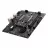 Placa de baza MSI PRO H510M-B, LGA 1200, Intel® H470 (10th Gen CPU), Dual 2xDDR4-2933, CPU Intel graphics, VGA, HDMI, 1xPCIe X16, 4xSATA3, 1xM.2, 1xPCIe X1, ALC897 HDA, GbE LAN, 4xUSB3.2, mATX