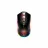 Игровая мышь SVEN RX-G850 RGB Gaming, Optical Mouse, 500-6400 dpi, 7+1 buttons (scroll wheel), DPI switching modes, USB