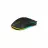 Gaming Mouse SVEN RX-G850 RGB Gaming, Optical Mouse, 500-6400 dpi, 7+1 buttons (scroll wheel), DPI switching modes, USB