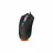 Gaming Mouse SVEN RX-G850 RGB Gaming, Optical Mouse, 500-6400 dpi, 7+1 buttons (scroll wheel), DPI switching modes, USB