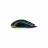 Gaming Mouse SVEN RX-G850 RGB Gaming, Optical Mouse, 500-6400 dpi, 7+1 buttons (scroll wheel), DPI switching modes, USB