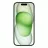 Мобильный телефон APPLE iPhone 15 Plus, 256GB Green MD