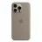 Чехол APPLE iPhone 15 Pro Max Silicone, Case with MagSafe - Clay
