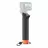 Trepied GoPro The Handler (Floating Hand Grip), a floating grip for handheld shots in and out of the water, perfect for selfie, POV and follow footage, compatible with all GoPro cameras