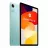 Tableta Xiaomi Redmi Pad SE 8/128 Mint Green