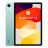 Tableta Xiaomi Redmi Pad SE 8/128 Mint Green