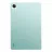 Tableta Xiaomi Redmi Pad SE 8/128 Mint Green