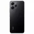 Мобильный телефон Xiaomi Redmi 12 8/256 Gb EU Black