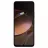 Мобильный телефон Xiaomi Redmi 12 8/256 Gb EU Black