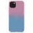 Husa Spigen iPhone 15, Liquid Crystal, Gradation Pink