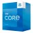 Процессор INTEL Intel® Core™ i5-13400, S1700, 2.5-4.6GHz, 10C (6P+4E) / 16T, 20MB L3 + 9.5MB L2 Cache, Intel® UHD Graphics 730, 10nm 65W, tray