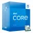 Процессор INTEL Intel® Core™ i5-13400, S1700, 2.5-4.6GHz, 10C (6P+4E) / 16T, 20MB L3 + 9.5MB L2 Cache, Intel® UHD Graphics 730, 10nm 65W, tray