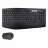 Комплект (клавиатура+мышь) LOGITECH MK850, Wireless Performance Combo - INTNL - US International layout